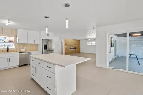 360 E Riviera Boulevard Indialantic FL 32903