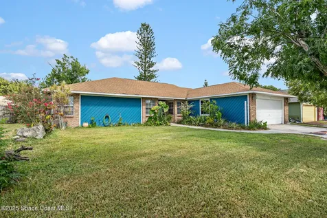 581 Jupiter Boulevard NW Palm Bay FL 32907