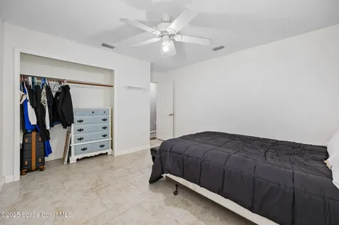 581 Jupiter Boulevard NW Palm Bay FL 32907