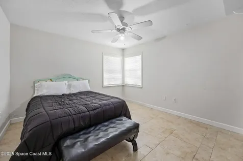 581 Jupiter Boulevard NW Palm Bay FL 32907