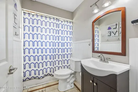 581 Jupiter Boulevard NW Palm Bay FL 32907