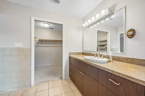 581 Jupiter Boulevard NW Palm Bay FL 32907