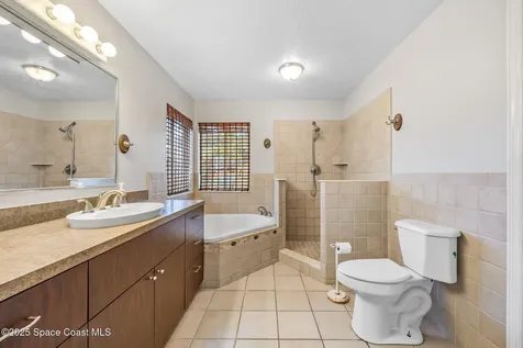 581 Jupiter Boulevard NW Palm Bay FL 32907