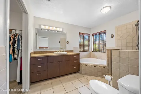 581 Jupiter Boulevard NW Palm Bay FL 32907