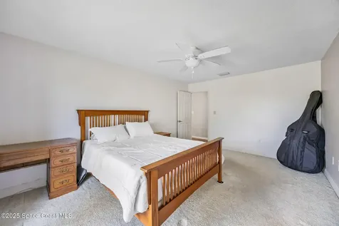 581 Jupiter Boulevard NW Palm Bay FL 32907
