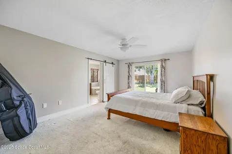 581 Jupiter Boulevard NW Palm Bay FL 32907