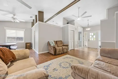 581 Jupiter Boulevard NW Palm Bay FL 32907