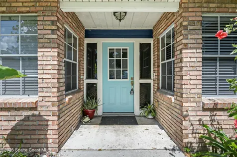 581 Jupiter Boulevard NW Palm Bay FL 32907
