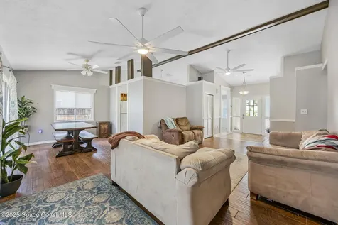 581 Jupiter Boulevard NW Palm Bay FL 32907
