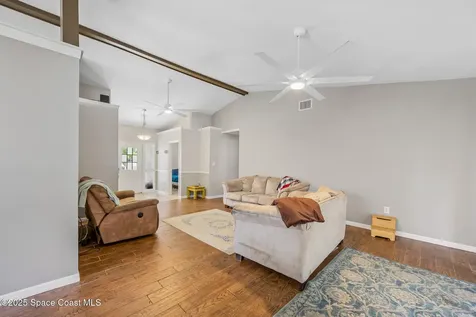 581 Jupiter Boulevard NW Palm Bay FL 32907