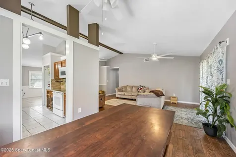 581 Jupiter Boulevard NW Palm Bay FL 32907