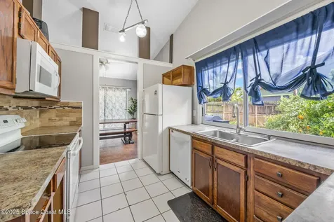 581 Jupiter Boulevard NW Palm Bay FL 32907