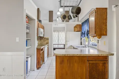 581 Jupiter Boulevard NW Palm Bay FL 32907