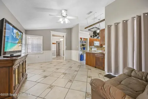 581 Jupiter Boulevard NW Palm Bay FL 32907
