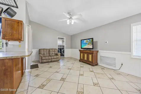 581 Jupiter Boulevard NW Palm Bay FL 32907
