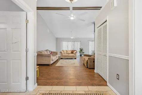581 Jupiter Boulevard NW Palm Bay FL 32907