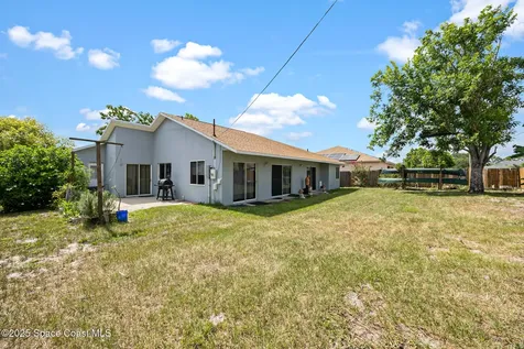 581 Jupiter Boulevard NW Palm Bay FL 32907