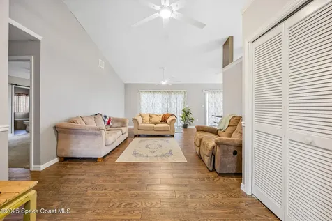 581 Jupiter Boulevard NW Palm Bay FL 32907
