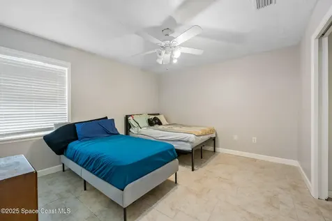 581 Jupiter Boulevard NW Palm Bay FL 32907