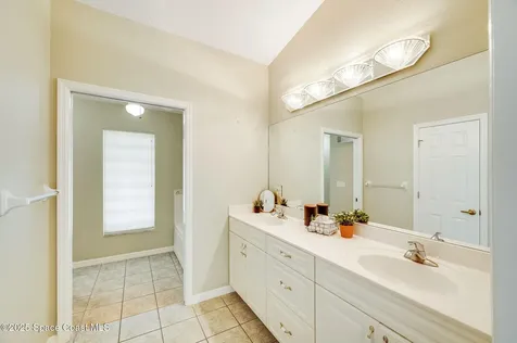3990 Tangle Drive Titusville FL 32796
