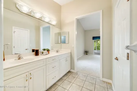 3990 Tangle Drive Titusville FL 32796