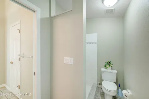 3990 Tangle Drive Titusville FL 32796
