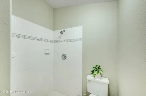 3990 Tangle Drive Titusville FL 32796
