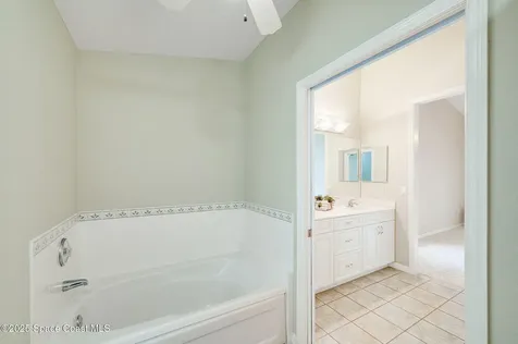 3990 Tangle Drive Titusville FL 32796