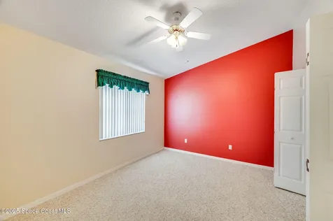 3990 Tangle Drive Titusville FL 32796