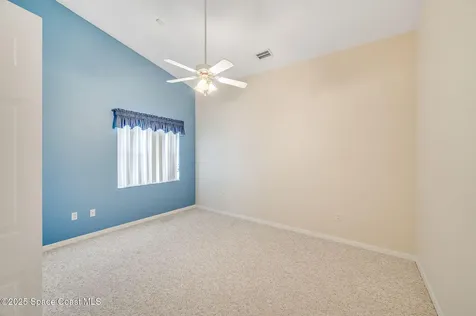 3990 Tangle Drive Titusville FL 32796