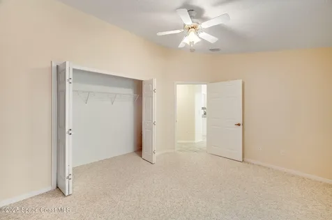 3990 Tangle Drive Titusville FL 32796