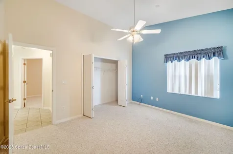 3990 Tangle Drive Titusville FL 32796
