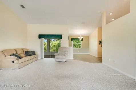 3990 Tangle Drive Titusville FL 32796