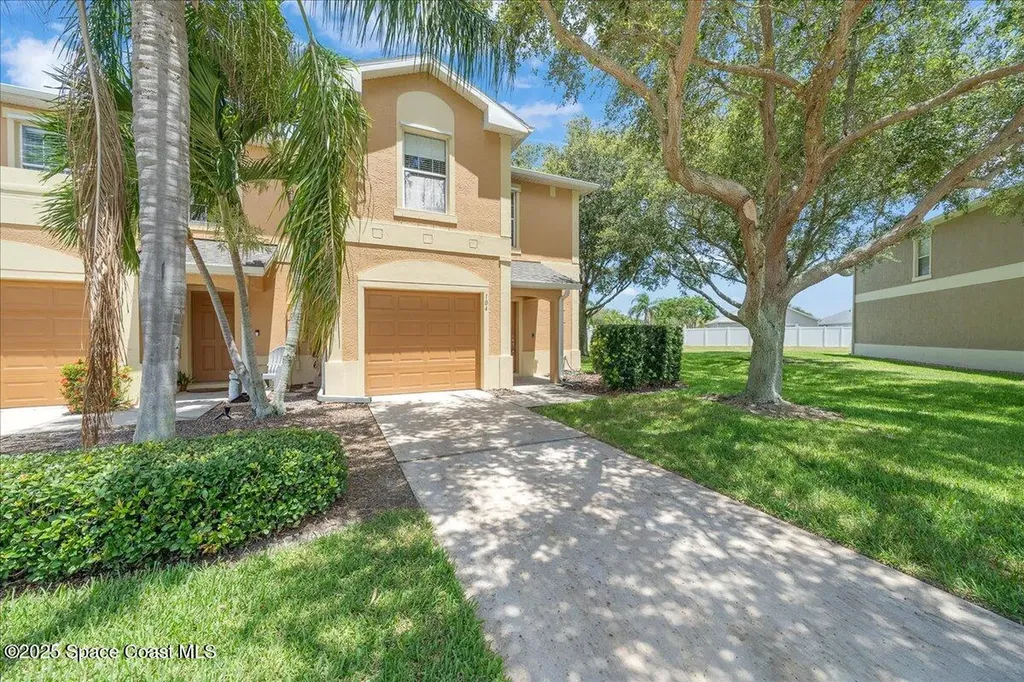 2605 Revolution Street Melbourne FL 32935