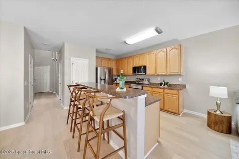 2605 Revolution Street Melbourne FL 32935
