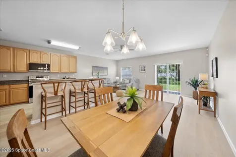 2605 Revolution Street Melbourne FL 32935