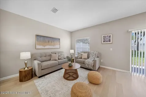 2605 Revolution Street Melbourne FL 32935