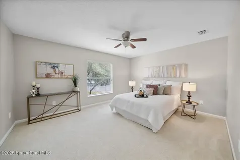 2605 Revolution Street Melbourne FL 32935