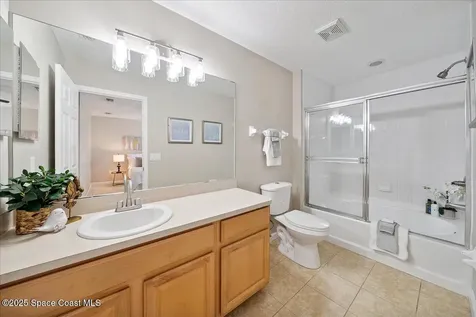 2605 Revolution Street Melbourne FL 32935