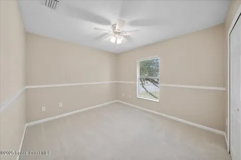 2605 Revolution Street Melbourne FL 32935