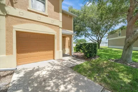 2605 Revolution Street Melbourne FL 32935