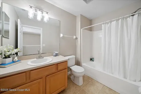 2605 Revolution Street Melbourne FL 32935