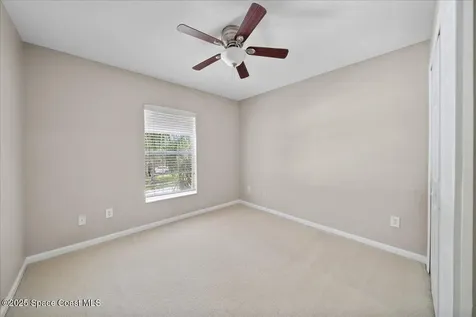 2605 Revolution Street Melbourne FL 32935