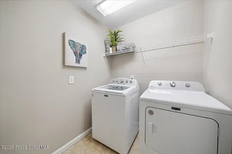 2605 Revolution Street Melbourne FL 32935