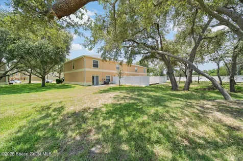 2605 Revolution Street Melbourne FL 32935