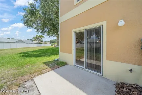 2605 Revolution Street Melbourne FL 32935