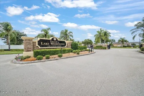 2605 Revolution Street Melbourne FL 32935