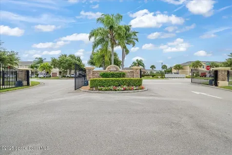 2605 Revolution Street Melbourne FL 32935