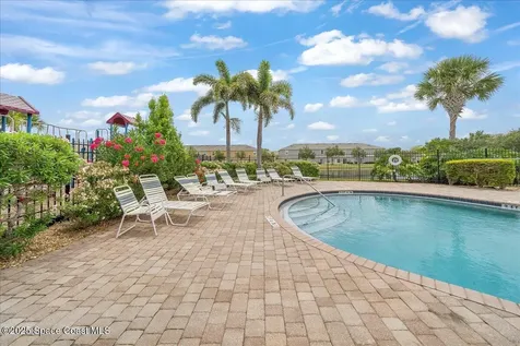 2605 Revolution Street Melbourne FL 32935