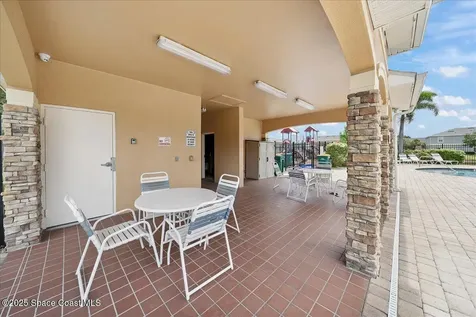 2605 Revolution Street Melbourne FL 32935